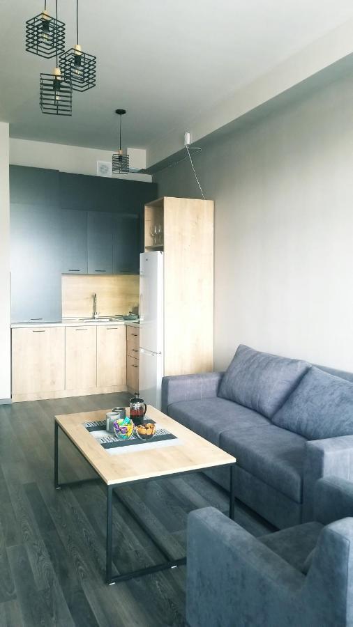 Areg'S House, Warm Apartment In Kechi House Tsaghkadzor Exterior photo